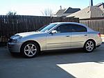 OEM Sedan 17s Rims and Tires-wheel-6.jpg