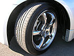 FS: Chrome OEM 18s Staggered (350z)-z3.jpg