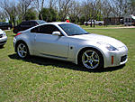 FS: Chrome OEM 18s Staggered (350z)-z1.jpg
