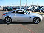 FS: Chrome OEM 18s Staggered (350z)-z2.jpg