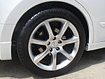 WTB:Stock 18x8 rims..but only...-dsc01358.jpg