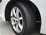 WTB:Stock 18x8 rims..but only...-dsc01363.jpg
