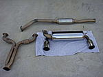 FS: Fuji y-pipe and Exhaust DFW pick-up only-dsc00793.jpg