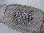 FS: Fuji y-pipe and Exhaust DFW pick-up only-dsc00795.jpg