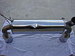 FS: Fuji y-pipe and Exhaust DFW pick-up only-dsc00796.jpg
