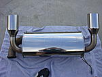 FS: Fuji y-pipe and Exhaust DFW pick-up only-dsc00801.jpg