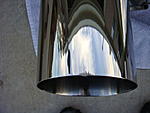 FS: Fuji y-pipe and Exhaust DFW pick-up only-dsc00799.jpg