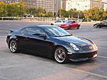 FS: 18" Ruff 278 with TPMS-car.jpg