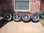 FS: 18" Ruff 278 with TPMS-ruff278.jpg
