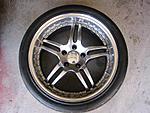 FS: 18" Ruff 278 with TPMS-front1_wheel.jpg