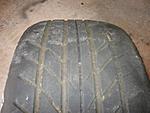 FS: 18" Ruff 278 with TPMS-front1_treada.jpg