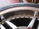 FS: 18" Ruff 278 with TPMS-lip_front1.jpg
