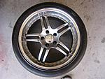 FS: 18" Ruff 278 with TPMS-front2_wheel.jpg