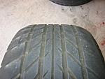 FS: 18" Ruff 278 with TPMS-front2_treada.jpg