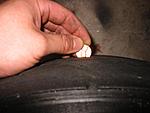 FS: 18" Ruff 278 with TPMS-front2_treadb.jpg