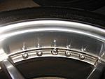 FS: 18" Ruff 278 with TPMS-lip_front2.jpg
