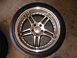 FS: 18" Ruff 278 with TPMS-rear1_wheel.jpg