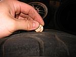 FS: 18" Ruff 278 with TPMS-rear1_treadb.jpg