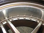 FS: 18" Ruff 278 with TPMS-lip_rear1.jpg