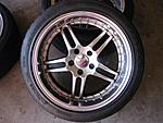 FS: 18" Ruff 278 with TPMS-rear2_wheel.jpg
