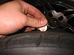FS: 18" Ruff 278 with TPMS-rear2_treadb.jpg