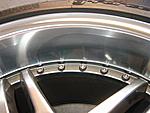 FS: 18" Ruff 278 with TPMS-lip_rear2.jpg