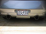 FS: Tanabe Hyper Medallion Exhaust Inc. Y-Pipe-img_1976.jpg