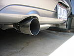 FS: Tanabe Hyper Medallion Exhaust Inc. Y-Pipe-img_1979.jpg