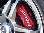 FS: 18" Ruff 278 with TPMS-wilwood-large-.jpg