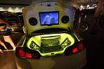 Stereo Installs-img_1065-1.jpg