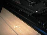 New sides-img_0120-large-.jpg