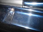 New sides-img_0121-large-.jpg