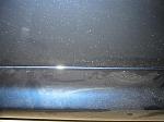 New sides-img_0122-large-.jpg