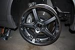 Picked Up Some New Wheels....-gts_closeup_small.jpg