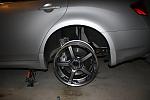 Picked Up Some New Wheels....-test-fit1_small.jpg