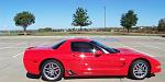Dallas Race way tonight 07/03-100_1301-smaller.jpg
