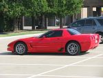 Dallas Race way tonight 07/03-img_1276-1-.jpg