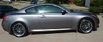 Inexpensive Exterior Detailing for your G!-g37-detail-pic.jpg