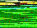 Picture thread of DFW G's-gpic1.jpg