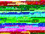 Picture thread of DFW G's-gpic4.jpg