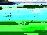 Picture thread of DFW G's-f448c6b0.jpg