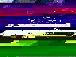 Picture thread of DFW G's-f448c6c6.jpg