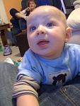 exciting news!-picture-008.jpg