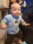 exciting news!-picture-033.jpg