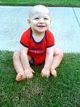 exciting news!-picture-039.jpg