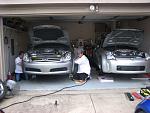 Joining the FI club this weekend-sc-install-day-010.jpg