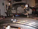 Joining the FI club this weekend-sc-install-day-020.jpg