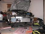 Joining the FI club this weekend-sc-install-day-019.jpg