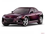 Painting Car in December-mazda-rx-8-shinka-03.jpg