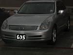 New to the G-thang !-img_2375.jpg